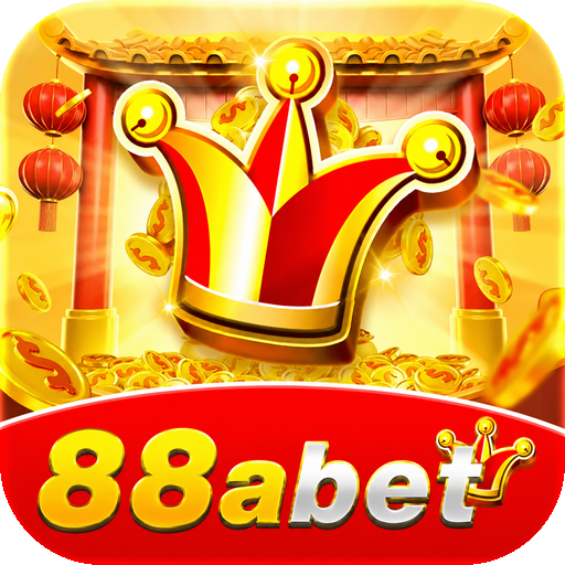 88abet