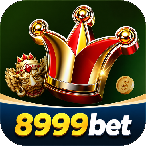 8999bet