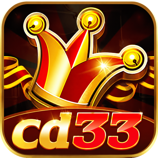 cd33
