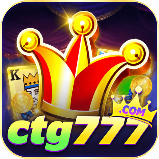 ctg777