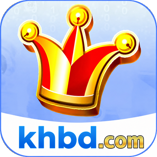 khbd