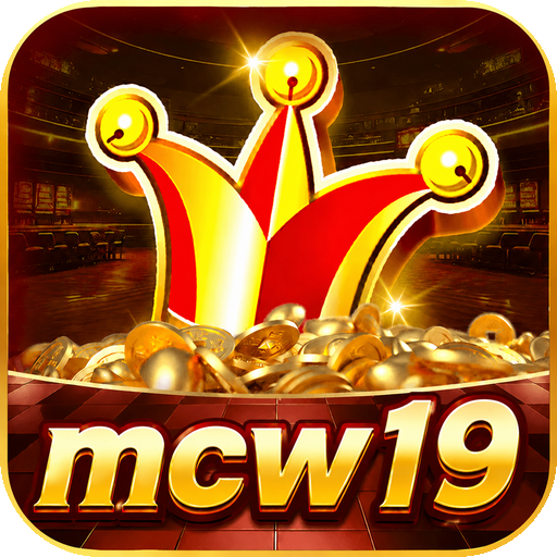 mcw19