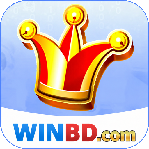 winbd